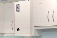 Plawsworth electric boiler quotes