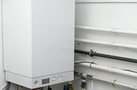 free Plawsworth condensing boiler quotes