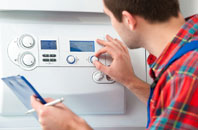 free Plawsworth gas safe engineer quotes
