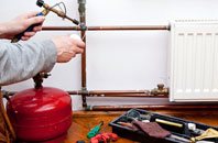 free Plawsworth heating repair quotes
